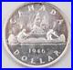 1946_Canada_silver_dollar_Choice_UNC_62_01_mwwl