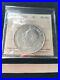 1946_ICCS_Graded_Canadian_Silver_Dollar_MS_62_01_xbp