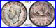 1947_Blunt_MS_63_Canada_1_Silver_Dollar_Coin_PCGS_Certified_Rose_Toned_01_zrkn