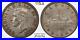 1947_CANADA_SILVER_DOLLAR_coin_PCGS_AU_55_P7_Quad_HP_01_fwlv