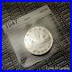 1947_Canada_1_Silver_Dollar_Blunt_7_UNCIRCULATED_Coin_coinsofcanada_01_pt
