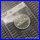 1947_Canada_1_Silver_Dollar_ML_Maple_Leaf_Coin_Cleaned_coinsofcanada_01_sc
