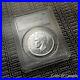 1947_Canada_1_Silver_Dollar_PCGS_MS_62_Maple_Leaf_ML_Nice_Coin_coinsofcanada_01_nie