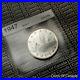 1947_Canada_1_Silver_Dollar_UNCIRCULATED_Coin_Blunt_7_B7_coinsofcanada_01_jrc