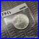 1947_Canada_1_Silver_Dollar_UNCIRCULATED_Coin_Blunt_7_Beauty_coinsofcanada_01_ua