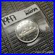 1947_Canada_1_Silver_Dollar_UNCIRCULATED_Coin_Blunt_7_WOW_coinsofcanada_01_zt