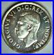 1947_Canada_BU_Silver_Dollar_withMaple_Leaf_1_Canadian_Coin_George_VI_Ruler_UNC_01_pkc