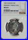 1947_Canada_Silver_50_Cents_Straight_7_Maple_Leaf_NGC_MS_62_01_dcpt