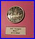 1947_Canada_Silver_Dollar_Blunt_7_Appears_it_was_Graded_by_ICCS_as_a_MS63_01_bdk