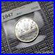 1947_Canada_Silver_Dollar_Coin_Blunt_7_Uncirculated_High_Grade_coinsofcanada_01_dxd