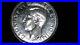 1947_Canada_Silver_Dollar_Pt_7_DDR_Wrong_Font_4_4_Doubled_Letters_in_Dollar_01_dk