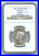 1947_Canada_Silver_Half_Dollar_Straight_7_Variety_NGC_MS63_Free_Shipping_01_dc