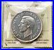 1947_Maple_Leaf_Canada_1_Dollar_Silver_Coin_One_Dollar_ICCS_MS_62_Double_HP_01_lrg