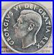 1948_CANADA_1_King_George_VI_Silver_Dollar_Coin_ICCS_MS_60_THE_KING_Key_Date_01_rxbq