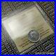 1948_Canada_10_Cents_Silver_Dime_ICCS_MS_63_Nice_Coin_coinsofcanada_01_drek