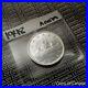1948_Canada_1_Silver_Dollar_UNCIRCULATED_Coin_Great_Eye_Appeal_coinsofcanada_01_zgw