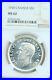 1948_Canada_Silver_1_Dollar_S_1_George_VI_Ngc_Ms_62_Rare_Low_Mintage_Key_Date_01_lns