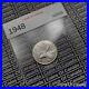 1948_Canada_Silver_25_Cents_Quarter_Coin_Uncirculated_High_Grade_coinsofcanada_01_nss