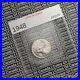 1948_Canada_Silver_25_Cents_UNCIRCULATED_Coin_Superb_Eye_Appeal_coinsofcanada_01_uyt