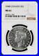1948_Canada_silver_dollar_NGC_MS61_01_jg
