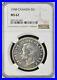1948_LUSTROUS_WHITE_Canada_Silver_Dollar_NGC_MS62_BT157_01_anj