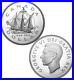 1949_2019_70th_Anniv_Newfoundland_Joining_Canada_5OZ_Silver_Proof_1_Dollar_Coin_01_ru