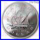 1949_2019_70th_Anniversary_of_Newfoundland_Joining_Canada_1_Pure_Silver_Coin_01_jlgo