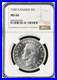 1949_Canada_1_NGC_MS_66_Silver_Dollar_01_utci