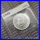 1949_Canada_1_Silver_Dollar_UNCIRCULATED_Coin_Beautiful_Coin_coinsofcanada_01_chzr
