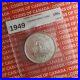 1949_Canada_1_Silver_Dollar_UNCIRCULATED_Coin_High_Grade_coinsofcanada_01_ke