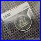 1949_Canada_1_Silver_Dollar_UNCIRCULATED_Coin_Superb_Gem_coinsofcanada_01_cebe