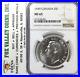 1949_Canada_King_George_VI_Silver_Dollar_Coin_Ms65_Ngc_Very_Reflective_Coin_01_owev
