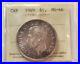 1949_Canada_Silver_Dollar_Certified_Ms66_1_Dollar_Coin_01_at