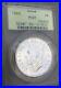 1949_Canada_Silver_Dollar_MS65_PCGS_01_tk