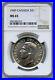 1949_Canada_Silver_One_Dollar_NGC_MS65_1_Coin_JP589_01_ie