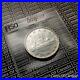 1950_Arnprior_Canada_1_Silver_Dollar_UNCIRCULATED_Coin_WOW_coinsofcanada_01_cdi