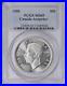 1950_Canada_Silver_Dollar_Arnprior_PCGS_MS65_RARE_01_cmds