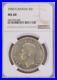 1950_S_1_Silver_Dollar_George_vi_Canada_Km_46_Ngc_Ms_60_Low_Pop_Highest_grades_01_avft