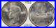 1950_S_1_Silver_Dollar_George_vi_Canada_Pcgs_Ms64_3fwl_Rare_R4_Highest_grades_01_ddbu