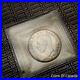 1951_Canada_1_Silver_Dollar_Coin_ICCS_PL_66_Beautiful_Toned_coinsofcanada_01_yh