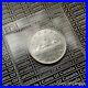 1951_Canada_1_Silver_Dollar_UNCIRCULATED_Coin_Beautiful_Coin_coinsofcanada_01_wnq