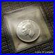 1951_Canada_Silver_Dollar_ICCS_MS_64_Arnprior_Looks_Prooflike_WOW_coinsofcanada_01_ivid