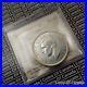 1952_Canada_1_Silver_Dollar_Coin_ICCS_PL_63_WL_Rare_Waterlines_coinsofcanada_01_uw