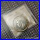 1952_Canada_1_Silver_Dollar_Coin_ICCS_PL_65_NWL_with_Rare_Cameo_coinsofcanada_01_zd