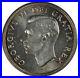 1952_Canada_1_Silver_Dollar_ICCS_MS_65_01_xh