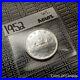 1952_Canada_1_Silver_Dollar_UNCIRCULATED_Coin_Great_Eye_Appeal_coinsofcanada_01_zsn