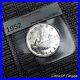 1952_Canada_1_Silver_Dollar_UNCIRCULATED_Coin_SWL_Front_Rear_coinsofcanada_01_go