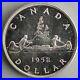 1952_Canada_BU_Silver_Dollar_1_Canadian_Coin_George_VI_UNC_NO_Water_Lines_01_tmfn