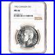 1952_Canada_Silver_Dollar_1_NGC_MS66_01_advg