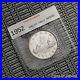 1952_Canada_Silver_Dollar_Coin_Uncirculated_RARE_SWL_CH_OBV_2_coinsofcanada_01_mgnd